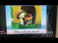 Super Why