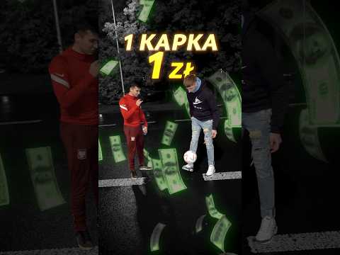 Czy zasłużył na wygraną?💰