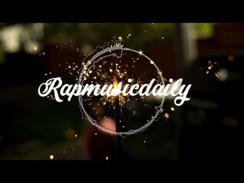 Grasty - Blackboy (Prod. Zennies)