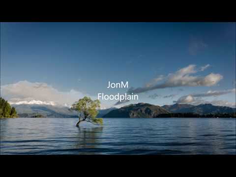 Floodplane JonM