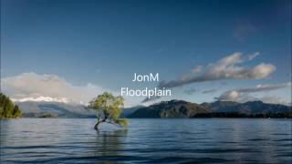 Floodplane JonM