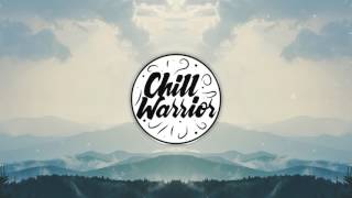 Finding Hope - Midnight Colors