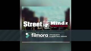 [STREETMINDZ] Halika Dito Boy - Magon, BossRhyme, Jflow, Mattthew, YoungLupe, & GoodBurn
