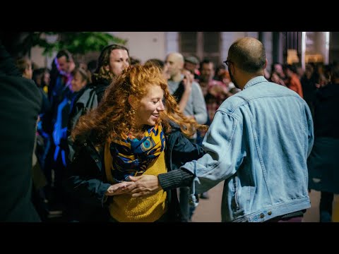 Lou Dalfin - Askatasuna, 25 aprile 2024