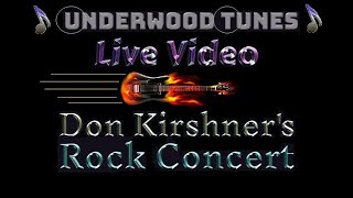 Steppenwolf ~ Straight Shootin’ Woman ~ 1974 ~ Live Video, On Don Kirshner&#39;s Rock Concert