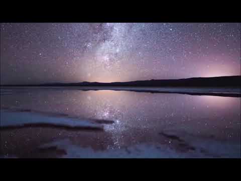 Seelenfrieden - Der Weg zur Freiheit