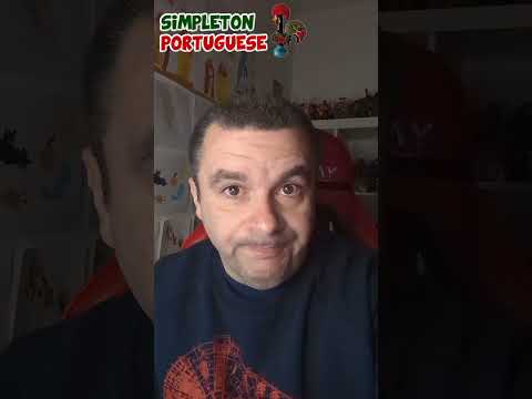 Learn languages without learning grammar #shorts