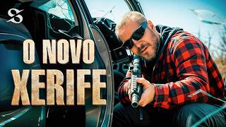 O Novo