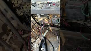 XCMG XZJ5501JQZ80K All-Terrain-Kran | Bild 5 - Machineryline