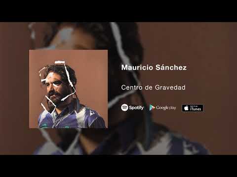 Video thumbnail for Centro de Gravedad