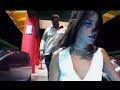 DJ SWAMP   "PLASTIC SURGERY "