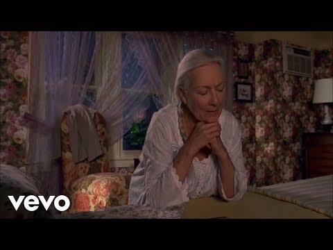 Taylor Swift - The Old Taylor Can't Come To The Phone Right Now!