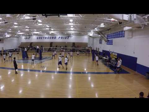 352 vs 352 / 14 vs 15.GOPR1301