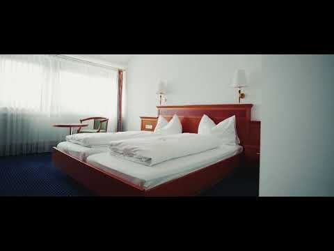 Hotel Gasthof Hirsch | Haus der gepflegten Gastlichkeit - seit 1663 zeitlos Gut!