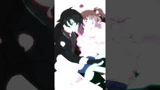 Download lagu tiktok shinbi house || wiiii hari di keliling para cogan💖🗿#shinbihouse mp3