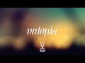 Francesco Yates - Call (Jonas Rathsman Remix ...