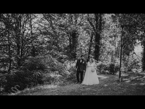 Mateja & Manuel - Best Moments Wedding Video