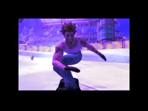 Moneybagg Yo x Sexyy Red - Big Dawg (Slowed + Reverb)