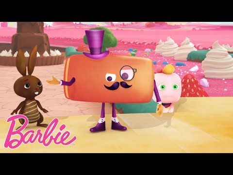 download lagu mp3 mp4 Grue A Bonbon, download lagu Grue A Bonbon gratis, unduh video klip Grue A Bonbon