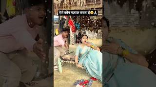 Download lagu 90’s Old Hindi Songs🥰 90s Love Song😍 Udit Narayan, Alka Yagnik, Kumar Sanu songs Hindi Jukebox mp3