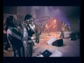 Брати Гадюкіни - Чуваки, всьо чотко - Live in Kyiv XX.II.MMVI 