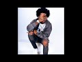FREE YFG Fatso Melodic Type Beat Escape