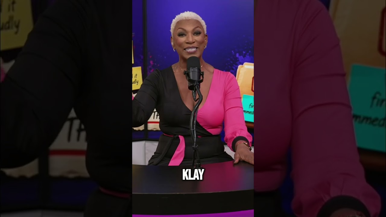 Celebrity Drama & Unstoppable Careers: MJ, Chris Brown, Megan #shorts