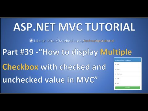 Part 26 How to Add Foriegn key relationship between two tables of SQL database