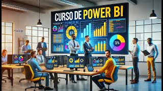 Como anexar consultas no POWER QUERY 2024 passo a passo