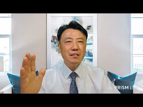 9월 11일(목) 매일성경 묵상입니다.