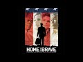 Home Of The Brave - Stephen Endelman - Return To Iraq