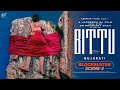 Bittu Forgot The World That Night Blockbuster Scene 3 Gujarati Cool Star Dr Prashant Shah