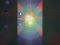 Flawless Fireflies ‍ ️ Cirque Du Soleil