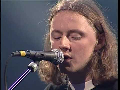 Entre Vues 1998 - Melon Galia