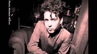 Joe Henry Deathbed Version