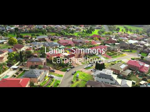 35 Braeside Crescent, Glen Alpine