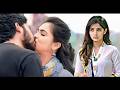 Real Herogiri South Hindi Dubbed Action Romantic Movie Full Love Story Sunny Naveen Seema Movie