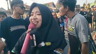 Download lagu KALAH MATERI (versi SKA) - GESTI | ANGGA PUTRA | Buyut panggang - Rambatan wetan mp3
