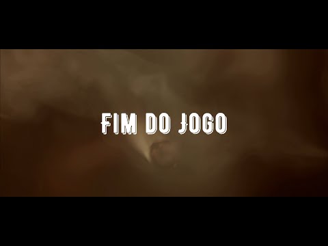 Fim do Jogo - Roçabilly Brothers