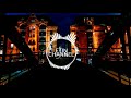 DJ CIDRO 2 CINDI CHINTYA DEWI REMIX TERBARU 2020