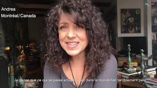 Descargar Trois Filles Trois Mariages Un Tour Du Monde Film