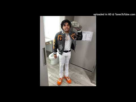 [FREE] Hotboii x NoCap x Toosii Type Beat "Come Back To Me"