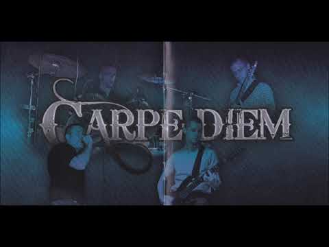 Carpe Diem - Über Galgen wächst kein Gras