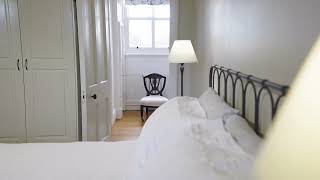 28/300 gillies street, Wendouree | Damian Larkin 0417 088 755 | Ballarat Real Estate