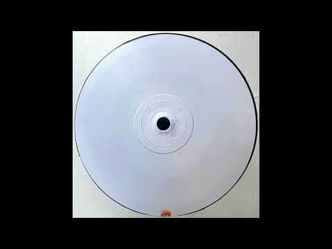 SpekrFreks – MindGames (GenderFix's Pkz Edit)