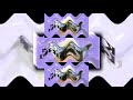 REUPLOAD Copy Of YTPMV Happy Klasky Csupo Robot Logo Scan