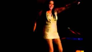 Cover Girls - Show Me - Freestyle Bomb Concert 8