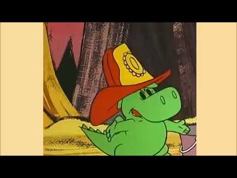 Grisu der Drache  - Ich will Feurwehrmann werden