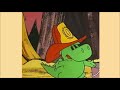 Grisu Der Drache Ich Will Feurwehrmann Werden