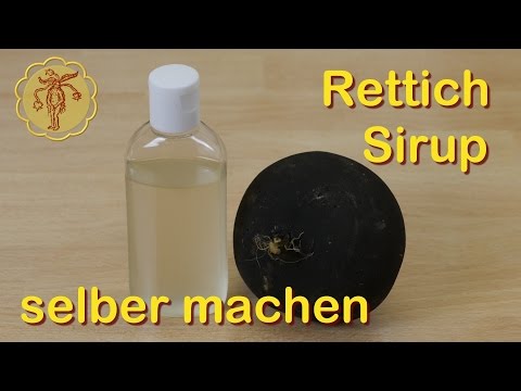 Das traumatische Ekzem die Behandlung Die Moosbeere in der Behandlung der Schuppenflechte